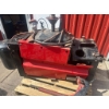 Image 5 : Vintage Coats 20-20 Inflat-Air Tire Changer, Serial No. 20-20A-48095