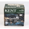 Image 3 : 25 Rounds Kent Fasteel 12 Gauge 3" BB Shot Ammunition