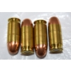 Image 3 : 50 Rounds UMC .45 ACP 230 Grain FMJ Ammunition