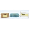 Image 2 : 100 Rounds Assorted Brands 9mm Major Caliber Reloaded Ammunition
