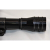 Image 4 : Weaver Scope