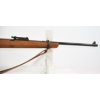 Image 4 : Lee Enfield No.1 MKIII* Bolt Action .303 British Caliber Sporterized Rifle