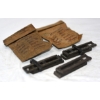 Image 4 : 1903 Springfield Rear Sights & Sight Parts