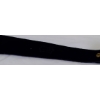 Image 4 : Mossberg 500/590/88 Stock with Deer Embroidered Sling