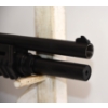 Image 4 : Canuck Enforcer Pump Action 12 Gauge Shotgun
