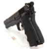 Image 11 : Browning Hi Power Semi Automatic 9mm Caliber Handgun