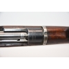 Image 6 : Carl Gustaf Mauser Bolt Action 6.5x55 Swedish Mauser Caliber Rifle