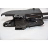 Image 3 : BRNO Over Under Shotgun Receiver Only 