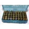 Image 3 : 149 Rounds Reloaded 9mm Caliber Ammunition