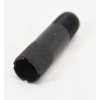 Image 5 : Box Lot 3 12 Gauge Choke Tubes