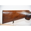 Image 2 : Unknown Make German Drilling 16 gauge/9.3x72r Caliber Combination Gun 