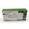 Image 2 : 50 Rounds Remington 44 Rem Mag 180 Grain Ammunition 