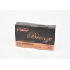 Image 1 : 20 Rounds PMC Bronze .223 Remington 55 Grain FMJ-BT Ammunition