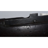 Image 11 : Lee Enfield No.4 MK1* Long Branch Bolt Action .303 British Caliber Rifle With Bayonet