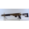 Image 10 : SCSA Taipan X Pump Action 5.56MM NATO Caliber Rifle With Box