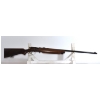 Image 1 : Cooey Model 75 Bolt Action .22 LR Caliber Rifle