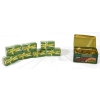 Image 2 : 338 Rounds Remington 22LR Thunderbolt Ammunition