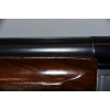 Image 10 : Benelli SL-80 Series 121 Semi Automatic 12 Gauge Shotgun