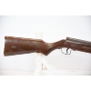 Image 3 : Pioneer .22 Caliber Pellet Rifle - 495 FPS
