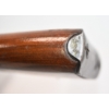 Image 20 : Lee Enfield Bolt Action .303 Caliber Sporterized Rifle 
