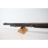 Image 12 : Remington UMC 14-1/2 Pump Action 44 Rem Or 44 WCF Caliber Rifle