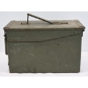 Image 8 : Box Lot 7.62 x 39 Ammunition & Ammunition Tin 