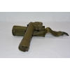 Image 2 : Fulton MX991/U Military Flashlight