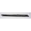 Image 2 : 4 In Quantity M1 Garand Recoil Springs - Good Condition