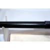 Image 12 : Ruger Old Army .44 Percussion Caliber Handgun