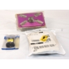 Image 1 : Box Lot Vehicle Accessories