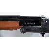 Image 14 : Lazer Arms Optima Single Shot 20 Gauge Shotgun