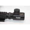 Image 2 : Bushnell Banner 3-9x40EG Illuminated Scope With Box