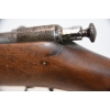 Image 19 : Cooey Model 75 Single Shot .22 LR Caliber Rifle