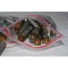 Image 3 : 75 Rounds Reloaded 12 Gauge 2-3/4" Ammunition