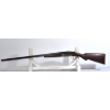 Image 6 : Lefever Side By Side 16 Gauge Shotgun