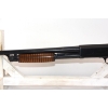 Image 12 : Ithaca Model 37 Pump Action 16 Gauge Shotgun