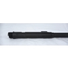 Image 18 : 2 Pieces M1 Carbine .30 Carbine Caliber 18" Length Barrels - See Description