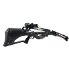 Image 7 : Barnett Cross Bow & Accessories 