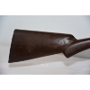 Image 2 : Davis-Warner Arms Corp Model Ajax Side By Side 12 Gauge Parts Shotgun