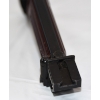 Image 5 : Chinese AK Side Folding Stock