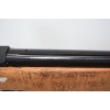 Image 5 : Hammerli 490 Express Single Shot .177 Caliber Air Rifle