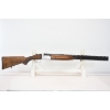 Image 1 : Angelo Zoli Over Under 12 Gauge Shotgun