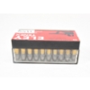 Image 2 : 70 Rounds Eley Tenex 22 LR  & 40 Rounds Eley Team 22 LR Ammunition