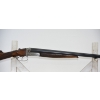 Image 3 : Husqvarna Model 610 Side By Side 12 Gauge Shotgun