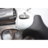 Image 8 : Smith & Wesson Model 686-6 .357 Caliber Revolver Handgun