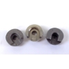 Image 1 : 3 Lyman Shell Holders x1, x13, x19
