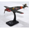 Image 5 : Messerschmitt  BF-109  Model Airplane