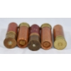 Image 4 : 38 Rounds Assorted 12 Gauge 