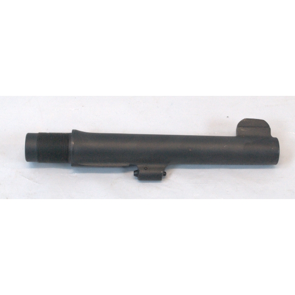 5.85" Barrel For S&W D.A.45 Revolver