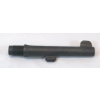 Image 1 : 5.85" Barrel For S&W D.A.45 Revolver